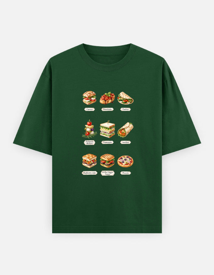 Front_1_c_8.jpg