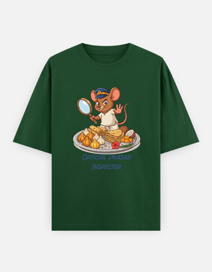 Front_1_c_8.jpg