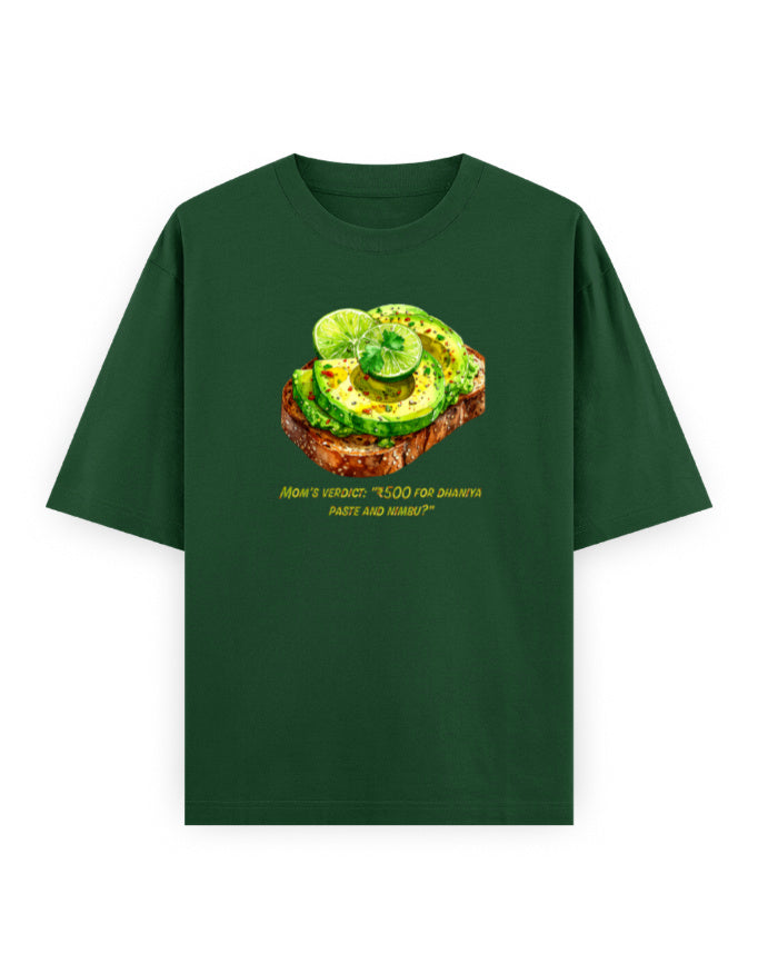 Front_1_c_8.jpg