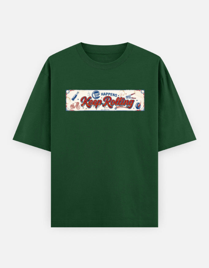 Front_1_c_8.jpg