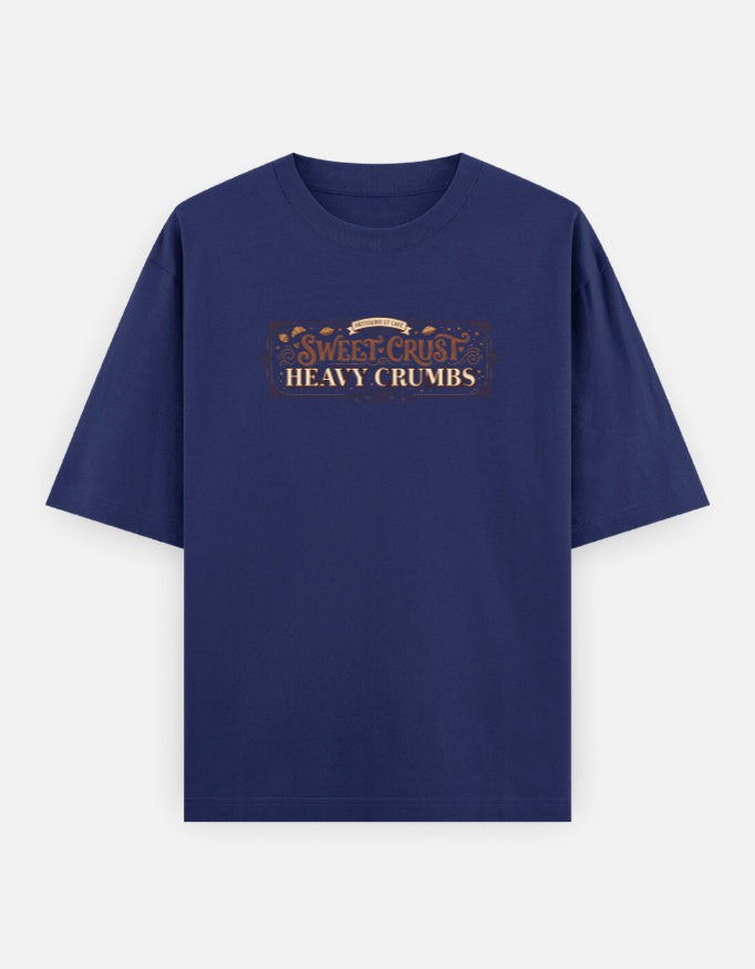 Front_1_c_9.jpg