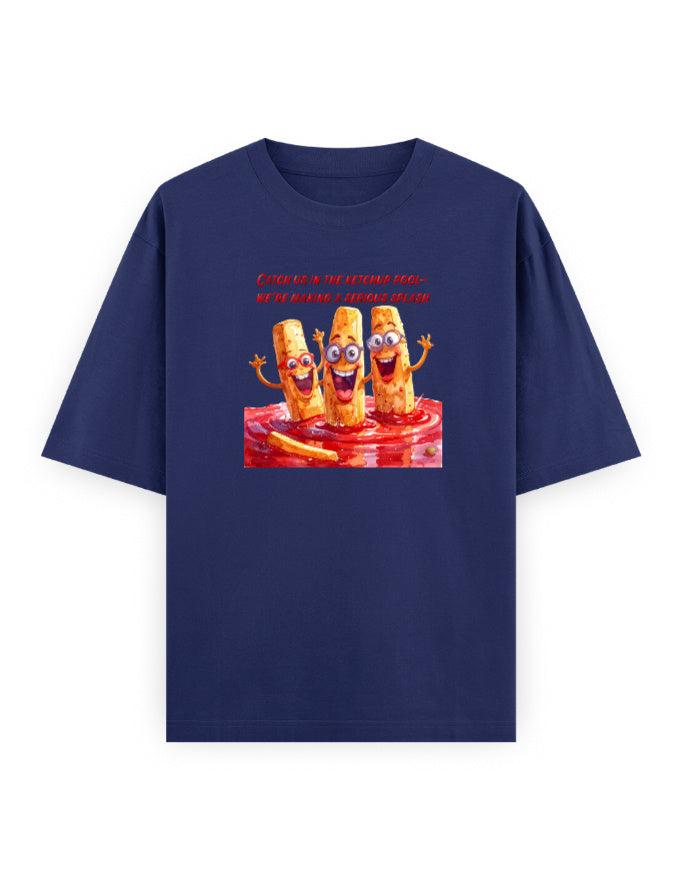Front_1_c_9.jpg