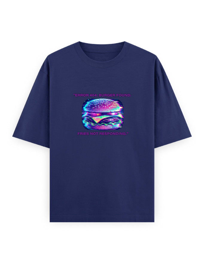 Front_1_c_9.jpg