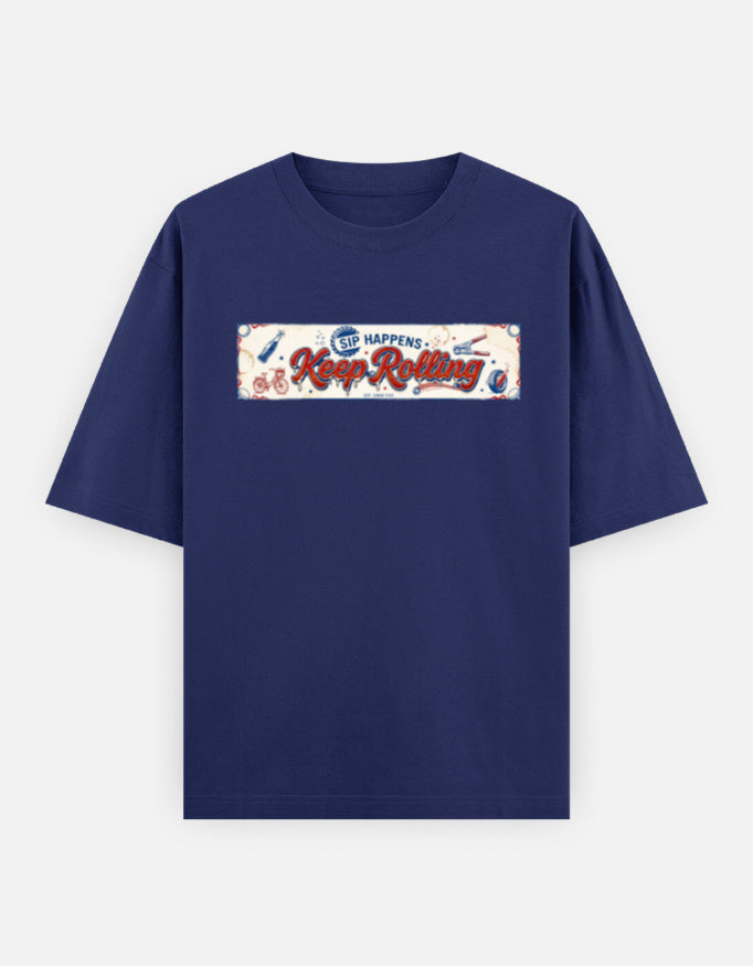 Front_1_c_9.jpg