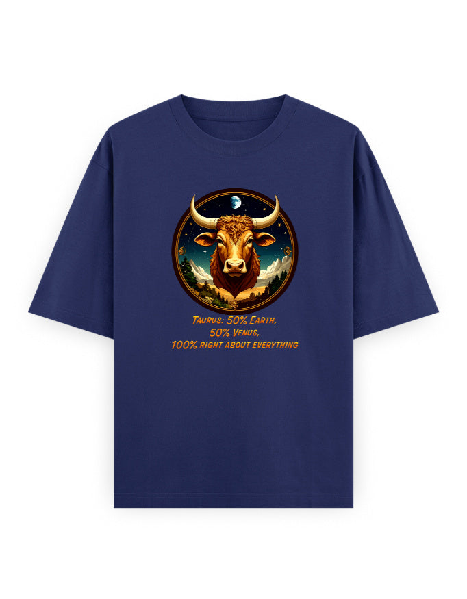 Front_1_c_9.jpg