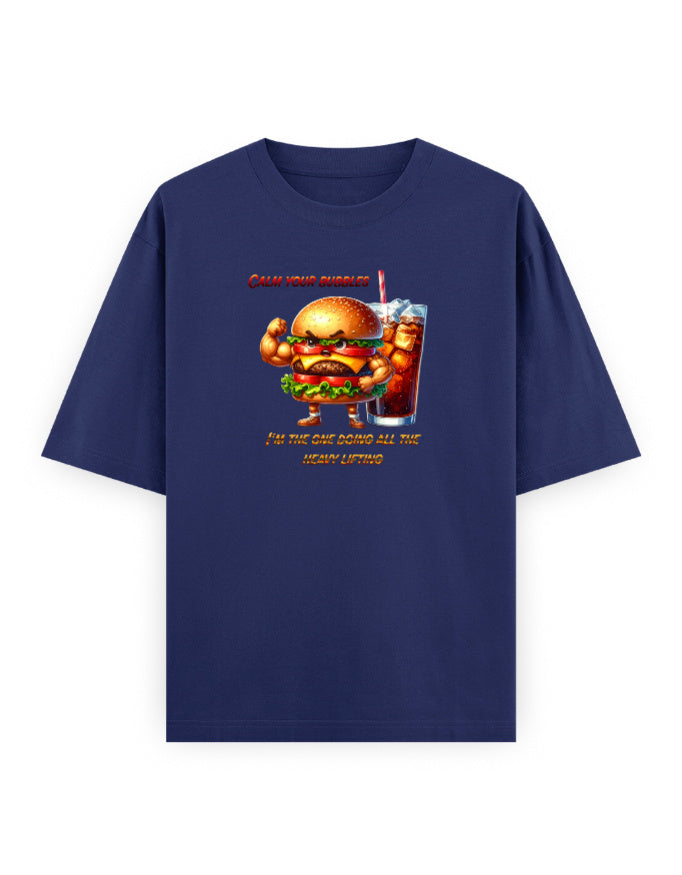 Front_1_c_9.jpg