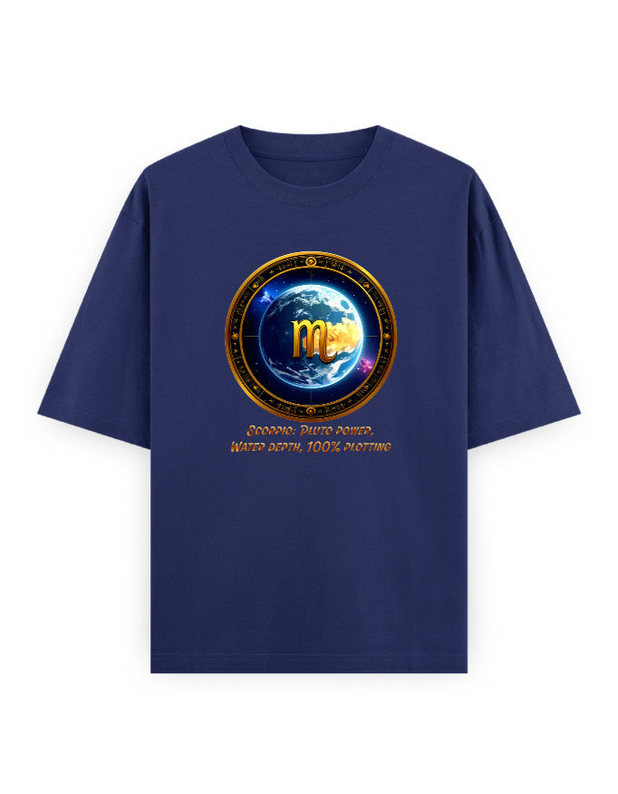 Front_1_c_9.jpg