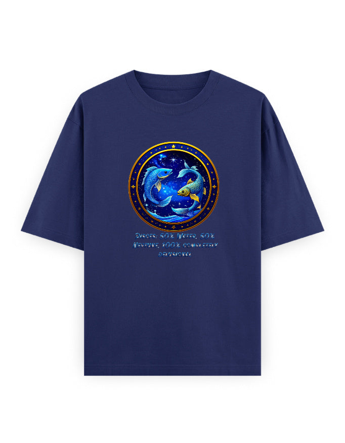 Front_1_c_9.jpg