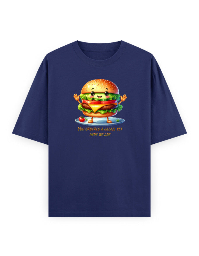 Front_1_c_9.jpg