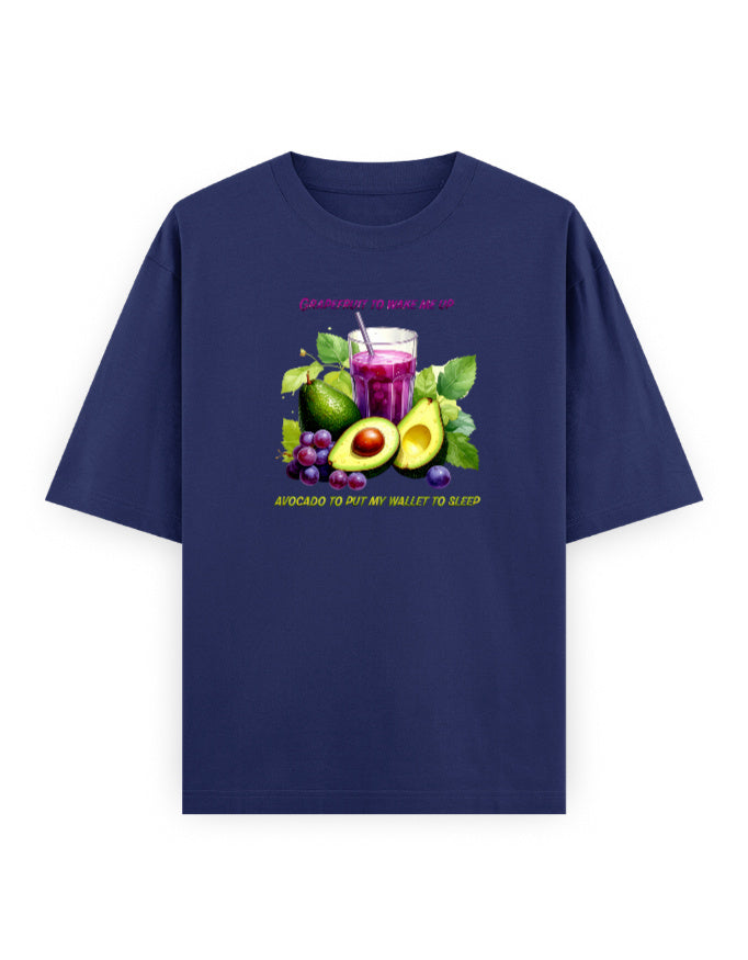 Front_1_c_9.jpg