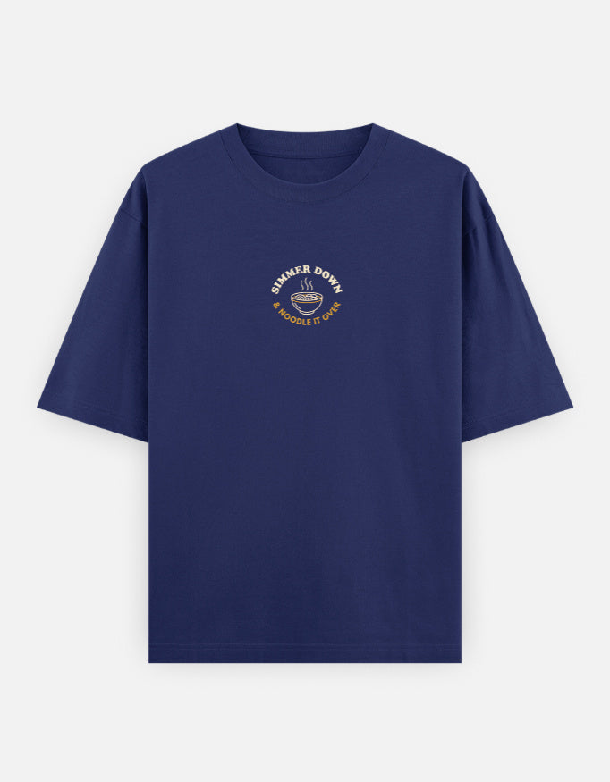Front_1_c_9.jpg