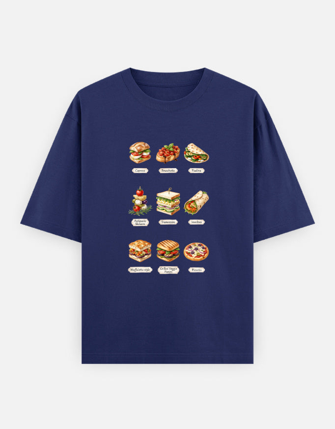 Front_1_c_9.jpg