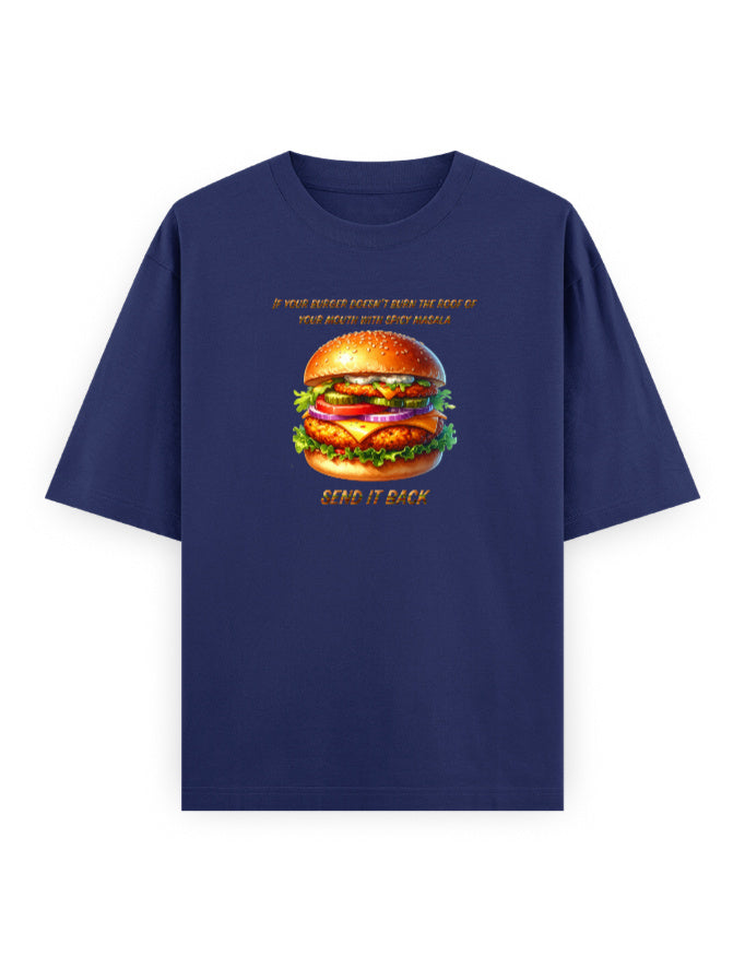 Front_1_c_9.jpg